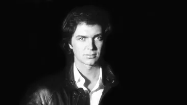 Muzicianul spaniol Camilo Sesto a murit