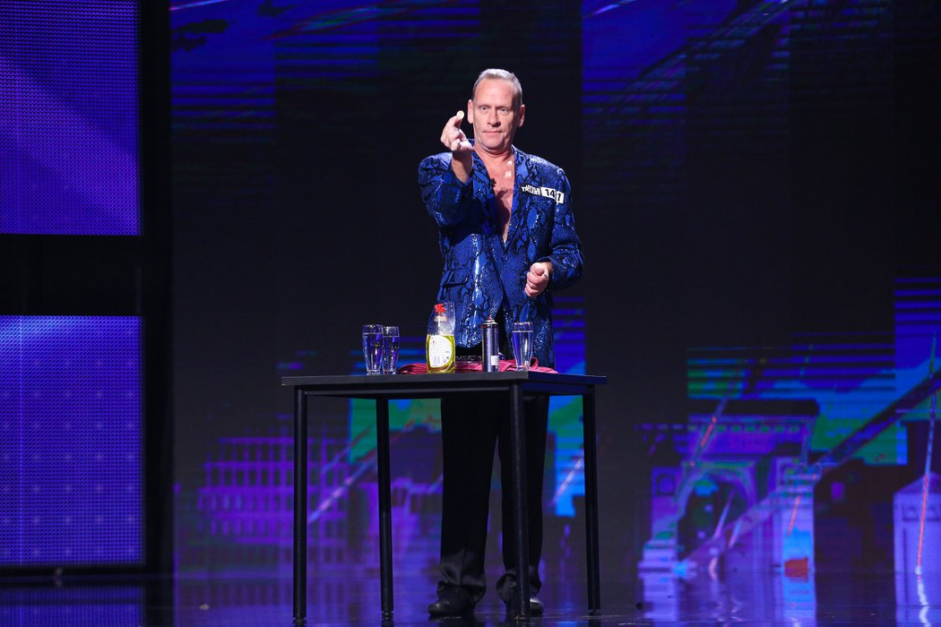 Românii au talent 2019. Când are loc finala show-ului