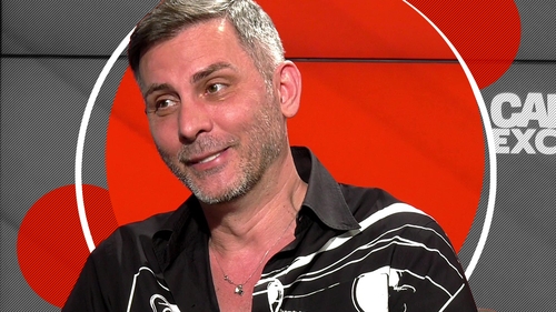 Stilistul internațional Ovidiu Buta nu a avut milă de vedetele autohtone: “Nu e nimeni Madonna sau Rihanna în România!”