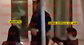 Galerie foto - poza 4