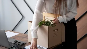 Al doilea job, o soluție pentru tot mai mulți români. Motivele care stau la baza alegerii