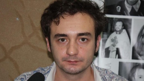 A murit Viorel Mardare. Ultimele imagini cu el în viață sunt cutremurătoare