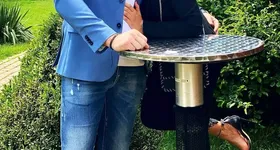 Galerie foto - poza 1