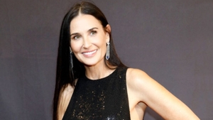 Declarații surprinzătoare. Demi Moore s-a culcat cu un alt bărbat, cu o noapte înainte de nunta sa. Amantul din tinerețe este un actor celebru