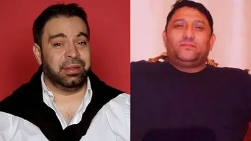 Ce s-a ales de Lower Stan, interlopul care l-a bătut pe Florin Salam la nunta din Milano