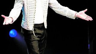 Dezvaluiri socante! Michael Jackson i-a dat lui Aaron Carter cocaina!