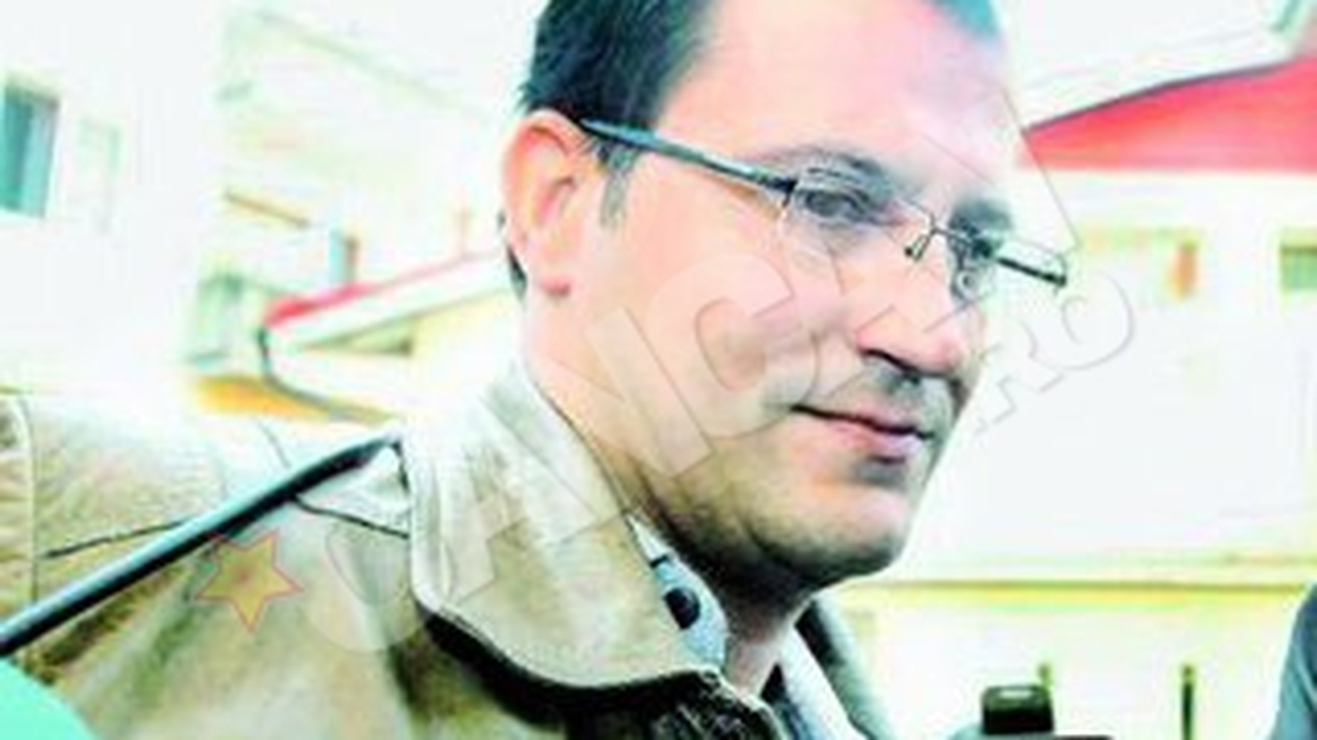 Serban Huidu s-a retras, emisiunea care l-a consacrat la TV e in cumpana! Soarta "Cronicii Carcotasilor", decisa intr-un talk-show