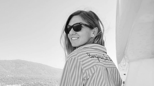 Simona Halep se mută din România! Unde va locui după divorţul de Toni Iuruc