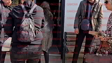 S-a aflat! Ce a făcut Mihai Lungu cu banii care au fost donați pentru înmormântarea Ioanei Popescu