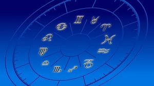Patru zodii pentru care viața se dă peste cap în luna octombrie. Se aliniază planetele special pentru ele