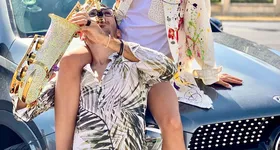 Galerie foto - poza 1