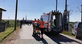 Galerie foto - poza 3