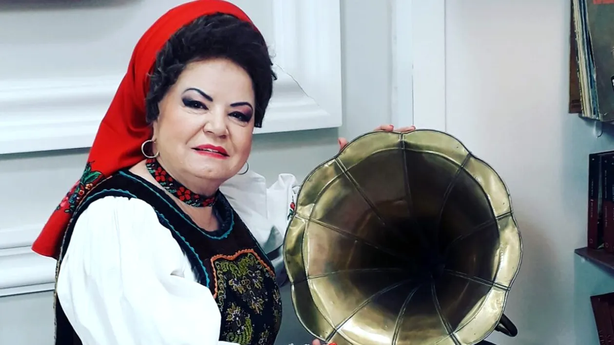 Nu e o glumă! Cât a putut să plătească Saveta Bogdan pentru factura la curent, după ce și-a încălzit casa cu un radiator