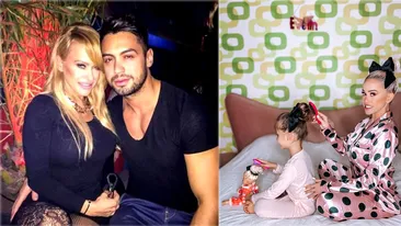 Sorin Nicolescu, mesaj cu subînțeles după scandalul dintre Anda Adam și tânăra care a încercat să îl seducă: “Lumea te minte în fiecare zi”