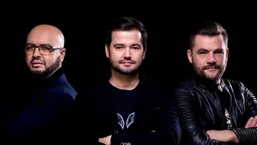 Ultimele detalii despre Mihai Budeanu, solistul trupei 3 Sud Est, internat cu COVID-19. Va fi transferat