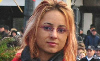 Ce salariu halucinant are această secretară din Vaslui