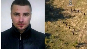 Răsturnare de situație în cazul lui Emil Gânj. Acuze dure pentru un fermier clujean