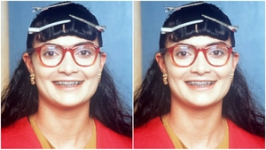 Cum arată și cu ce se ocupă ”Betty cea urâtă” la 52 de ani. Transformarea uluitoare a Anei Maria Orozco