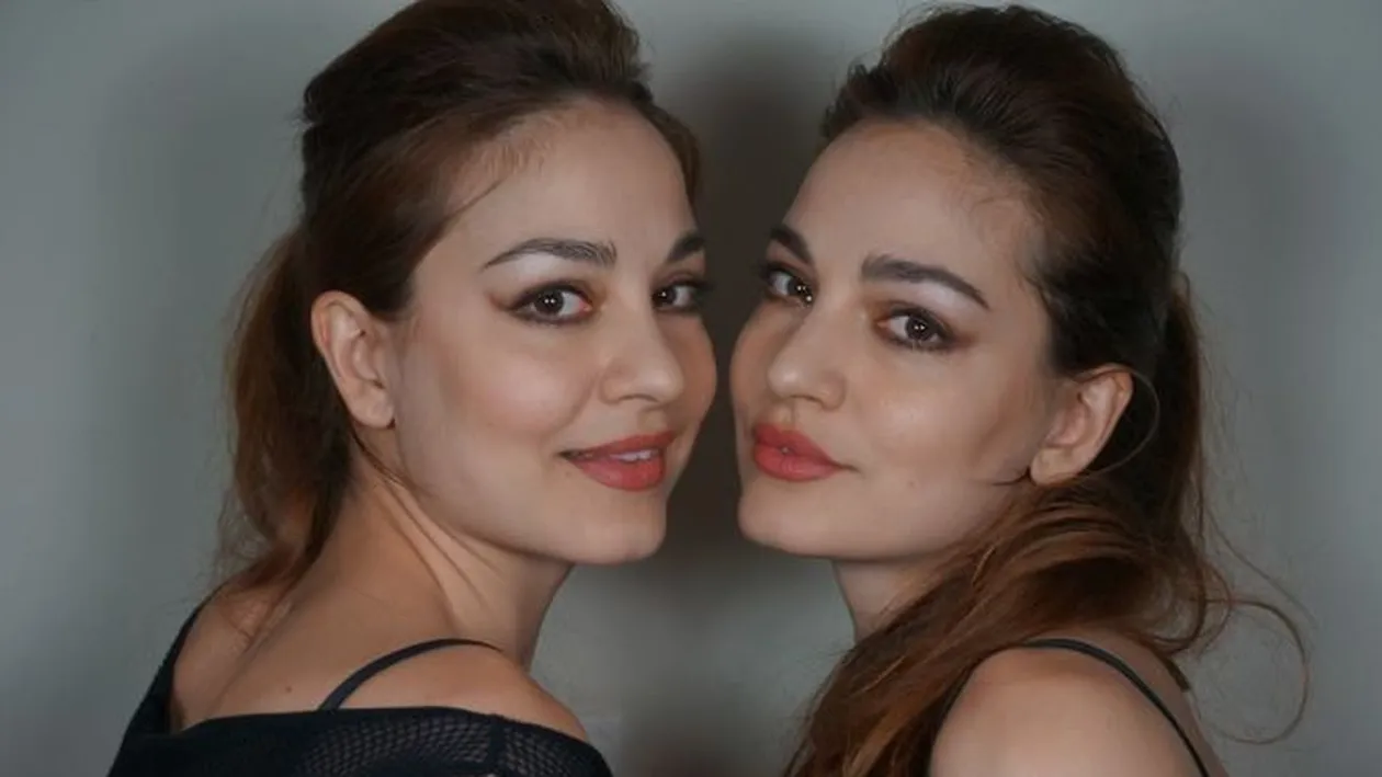 Le mai tineti minte pe gemenele de la Indigo? Ce au ajuns sa faca dupa ce au fost umilite la America's Got Talent!