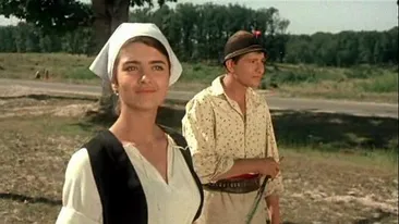 A încetat din viață Florina Luican, fiica muzicianului Ion Luican: ”Cel mai trist lucru din lume...”