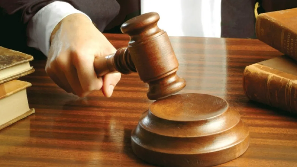 Probleme mari pentru Adi Sina! Din cauza datoriilor, executorul judecatoresc i-a luat unul dintre cele mai dragi lucruri!