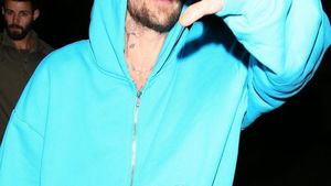 Ultima IMAGINE cu Justin Bieber i-a îngrijorat pe fani. Transpirat și confuz, artistul a transmis un mesaj bizar: ”Nu o lua pe urmele lui Britney Spears!”