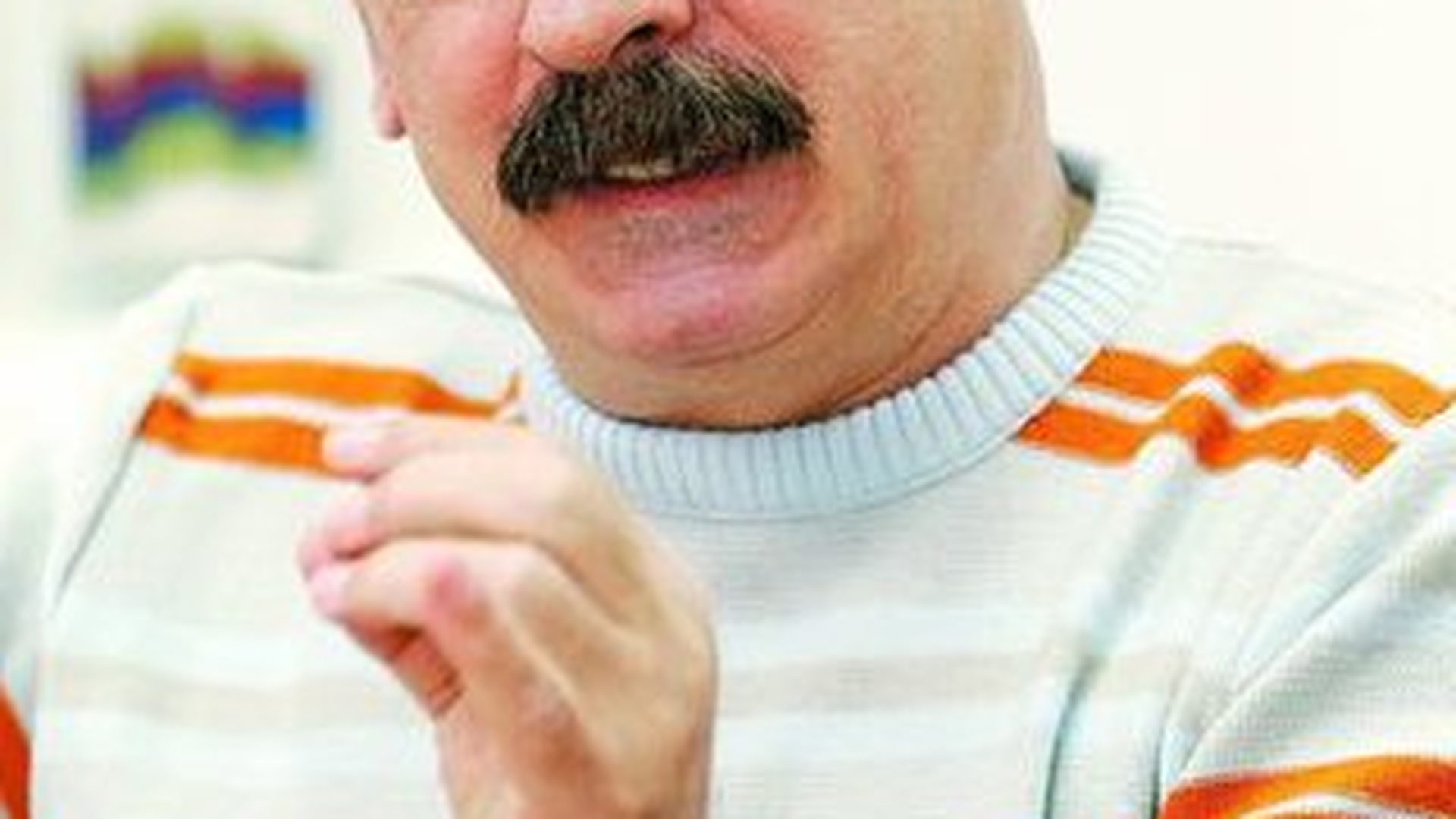 Radu Vasile, operat de cancer
