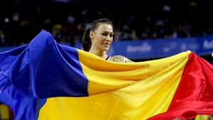 Cu ce se ocupă acum Cătălina Ponor. Ce a ajuns să facă fosta campioană la gimnastică