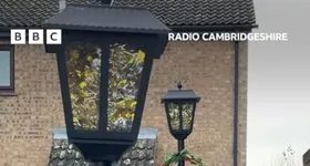 Galerie foto - poza 3