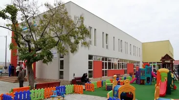 Ce salariu are o educatoare. Cât câștigă în fiecare lună