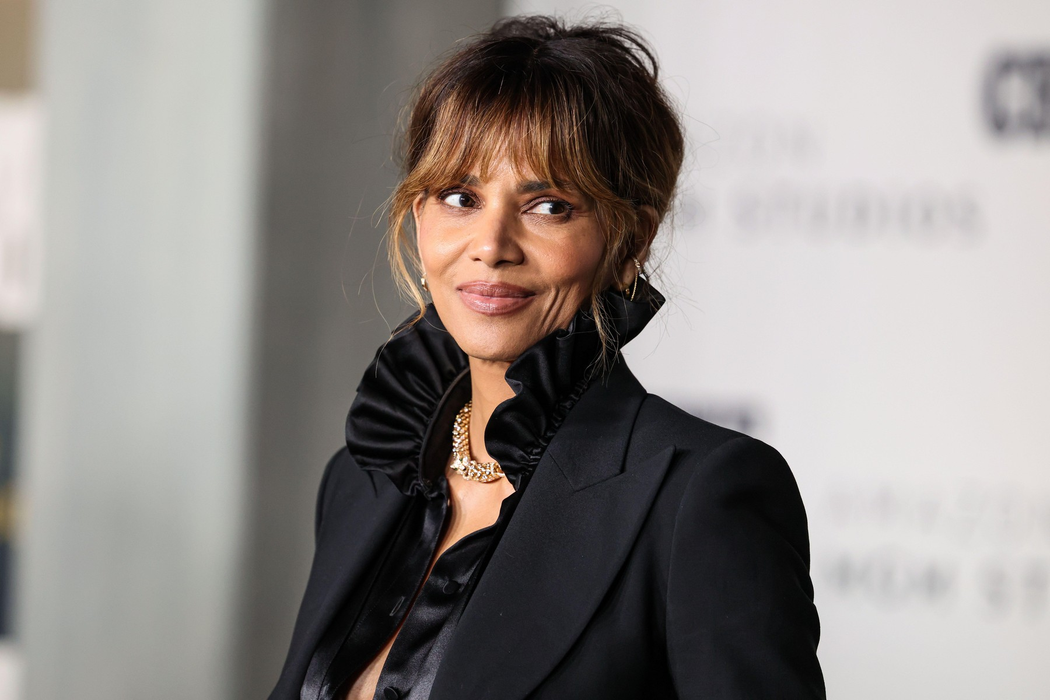 Halle Berry. Sursa foto: Profimedia