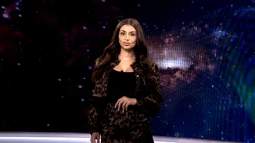 Horoscop 31 octombrie 2025. Zodia pe care partenerul pune multă presiune