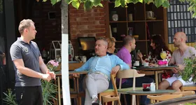 Galerie foto - poza 4