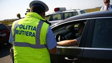 Vezi ce scumpiri aduce noul an! Soferii se vor lua cu mainile de cap cand vor citi asta!