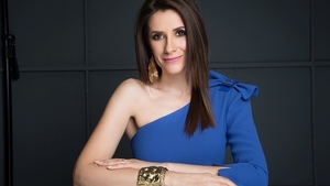 Iuliana Tudor, primele declarații despre al doilea copil, la 42 de ani: „Medicina a avansat, orice e...”