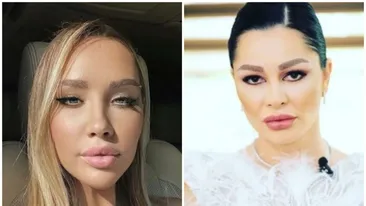 Lovitură de grație! Brigitte Pastramă e bună de plată, după ce a pierdut procesul cu Raluca Podea. Cât are să-i dea blondinei