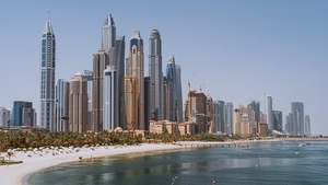Suma fabuloasă pe care șeicul Dubaiului trebuie să i-o plătească fostei soții