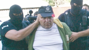 Un renumit deținut din România se revoltă din închisoare! Susține că i s-a făcut ”manevră” cu zilele compensatorii