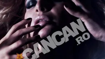 Marina Dina duce o viata de printesa la Milano! Vezi aici cu ce isi umple timpul sI cum s-a acomodat!