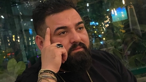 Florin Duduianu, unul dintre cei mai căutați români, a fost arestat în SUA. 47 de alte persoane, ridicate odată cu el
