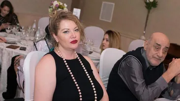 Oana Lis, șocată pe stradă: ”Am sunat la 112!”