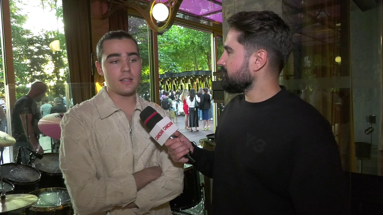 Fiul lui Ștefan Bănică Jr a făcut confesiunea la CANCAN. Detalii impresionante despre relația lui Radu Ștefan: “Nu se aștepta nimeni!”