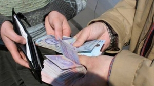 Cea mai noua teapa face victime printre ardeleni! Cum s-a ales un escroc cu “taxa notariala” pentru vanzarea unei locuinte!