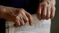 Pensii mai mari pentru acești 1.500.000 de pensionari din România. Ce acte trebuie să depună