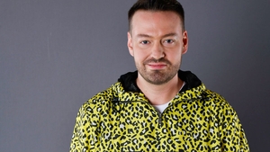 Alex Abagiu a refuzat jocul pentru amuletă, la Asia Express: „Nu cred în violență și părinții mei nu m-au crescut așa. Ăsta mi se pare un joc violent”