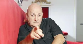 Galerie foto - poza 3