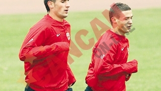 Bistrita – Dinamo 3-2