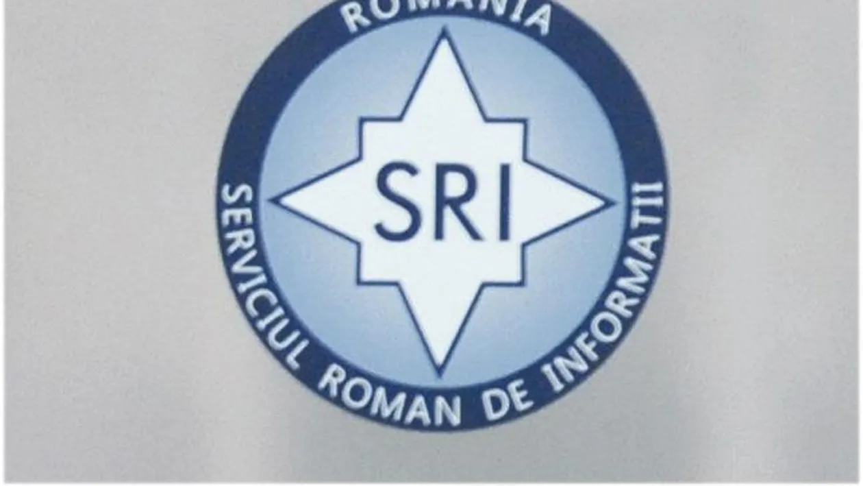 Bărbatul omorât în bătaie în Centrul Vechi din Capitală este un fost angajat SRI! Nimeni nu a intervenit să-i despartă pe cei doi