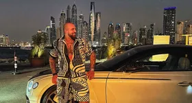 Galerie foto - poza 2