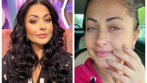 Gabriela Cristea a dat o nouă lovitură în afaceri! Anunțul făcut de prezentatoarea Tv: „Vă așteptăm cu drag”